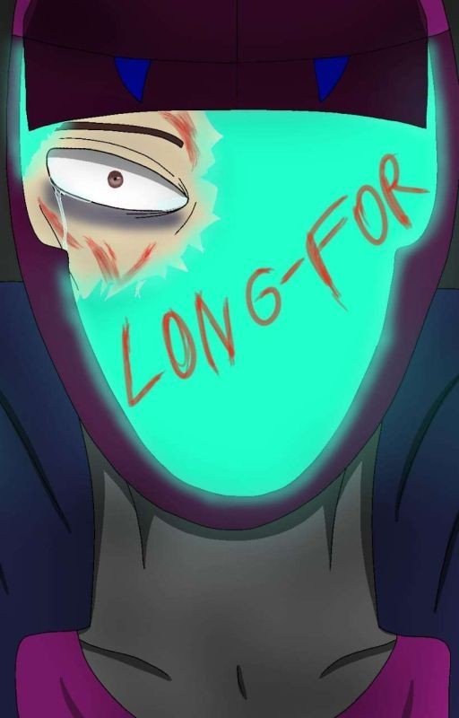 Иной исход будущего или Time-Line: "LongFor-74F"