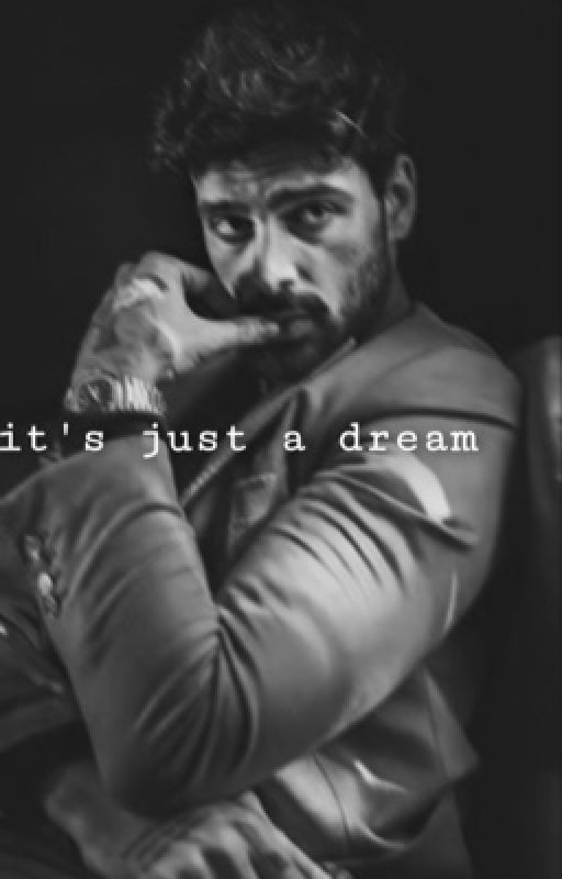 Это лишь сон