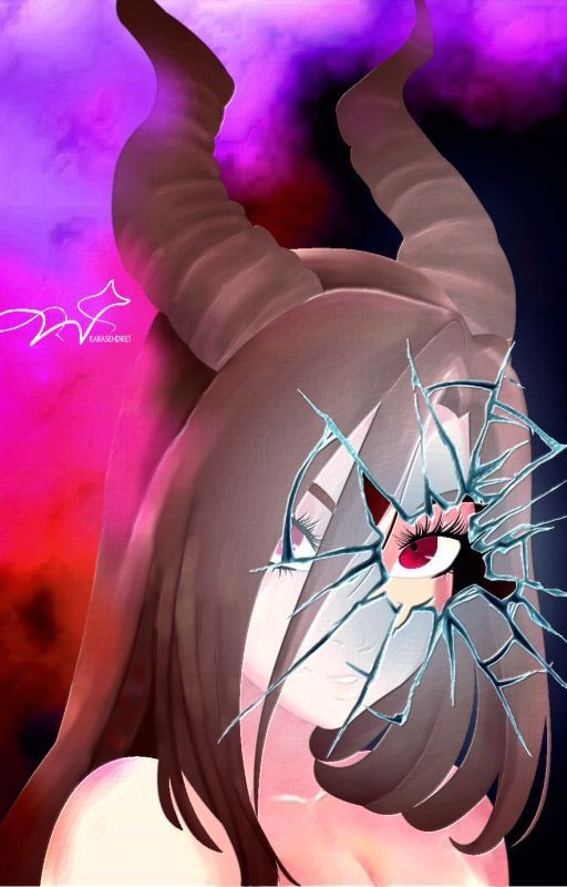 В плену твоих глаз