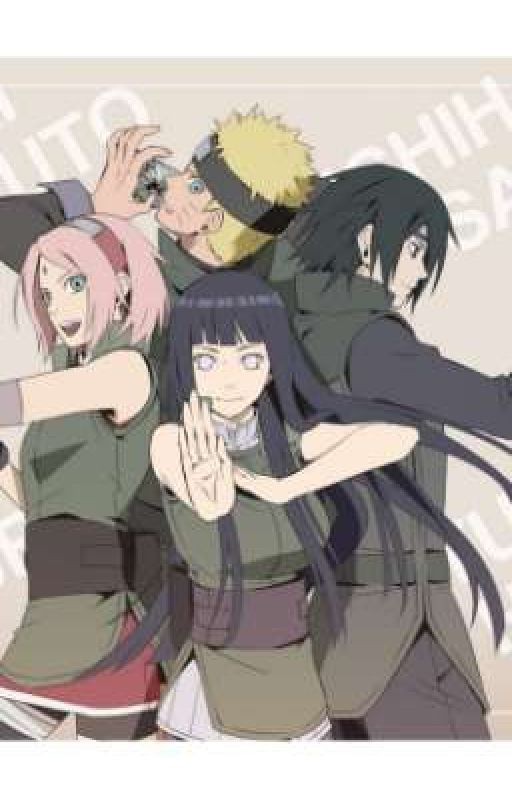 утрата вовлекшая любовь 🖤