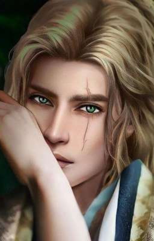 А всё могло быть по-другому