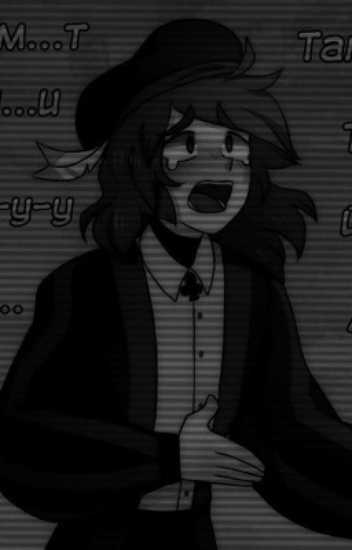 Любовь через боль и страдания