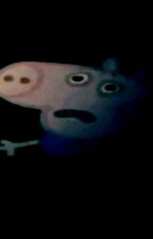 Боль, жажда и страдания