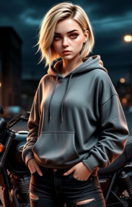 Белый цвет отчаяния