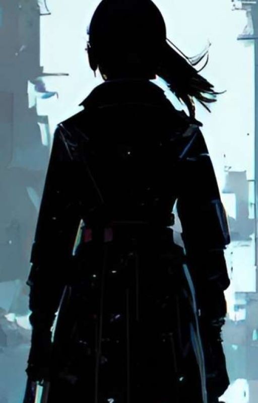 Горе матери не счесть