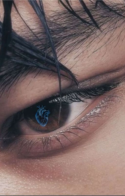 ✨🌿TMR:𝑳𝒐𝒗𝒆𝑩𝒆𝒚𝒐𝒏𝒅🌿✨