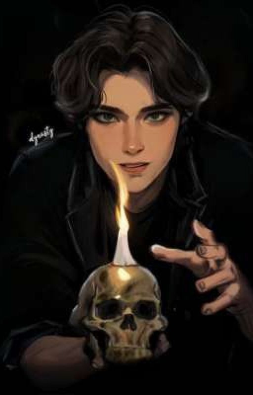 сможешь ли ты выдержать двоих?