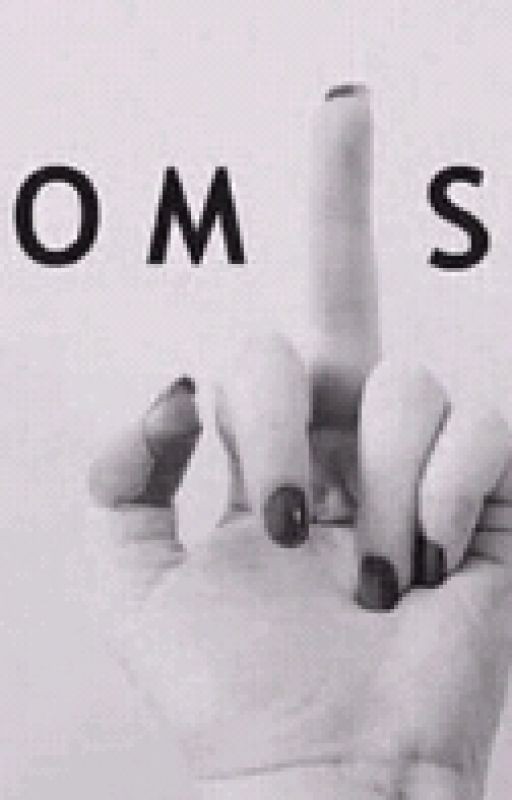 Страдания ,Рутина, Пофигизм