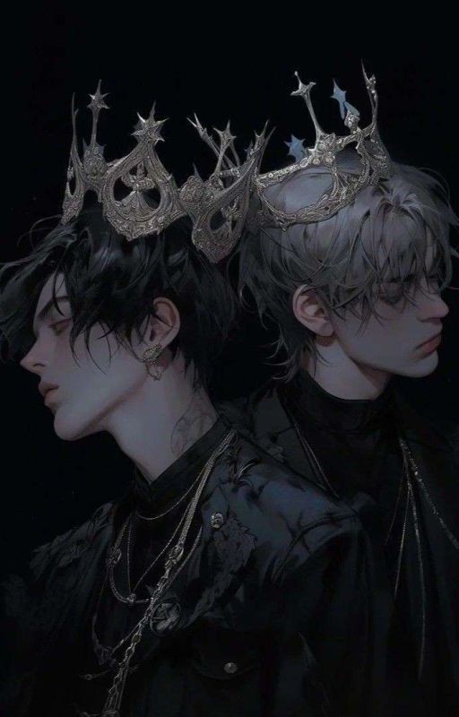 от огня и крови