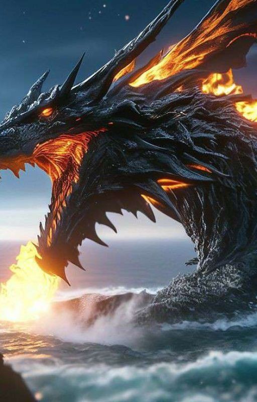 Жестокие Линии