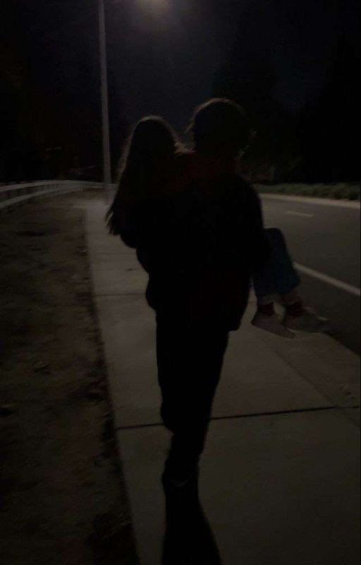 Сердцебиение на двоих