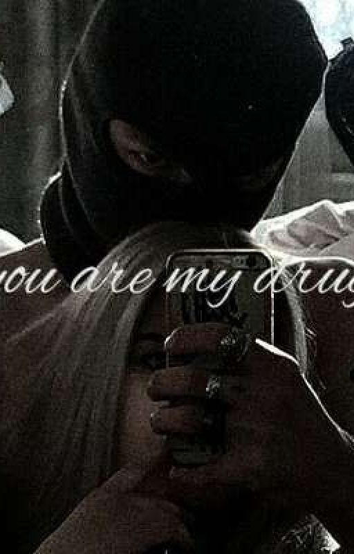 😈☠️омут разврата 🔞💦