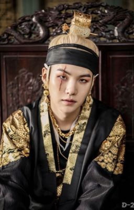 Ты далеко не сбежишь