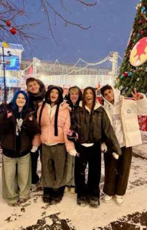 каждому ученику положен свой учитель