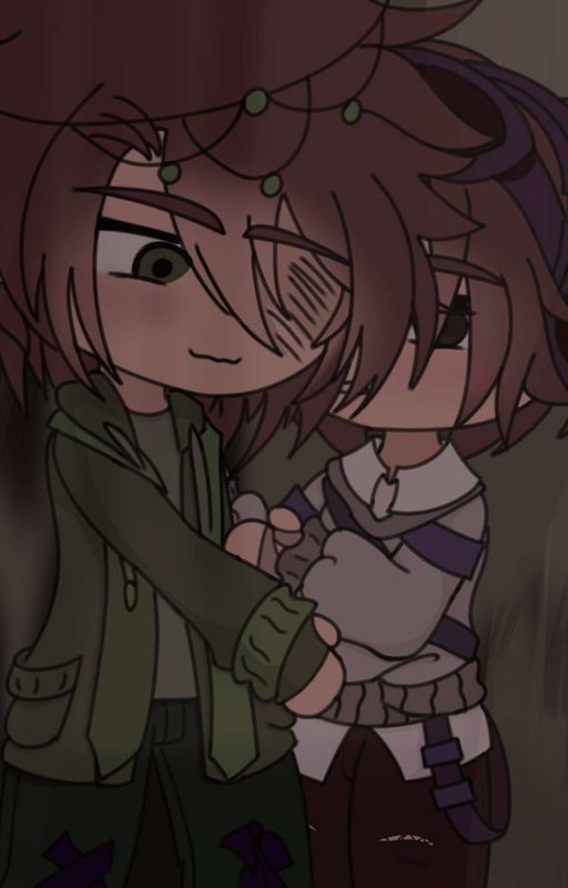 Зачем ты опять пришел?