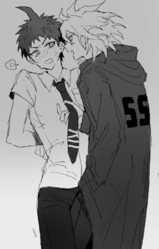 любимый учитель