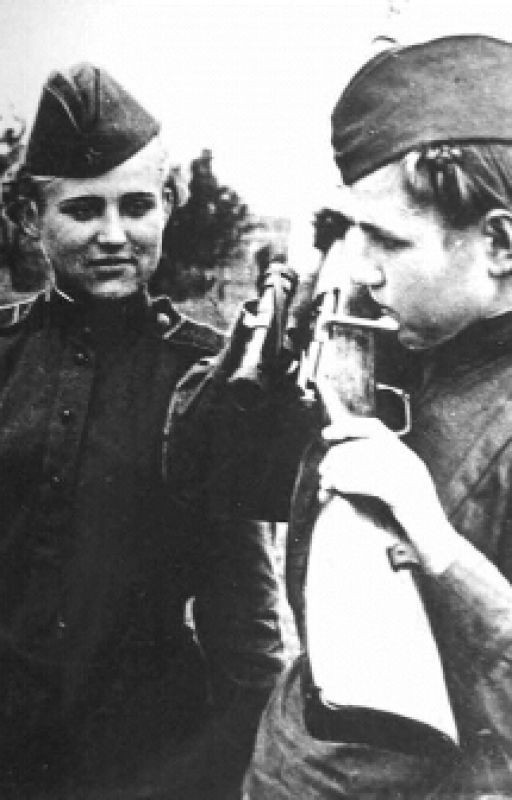 Письмо домой