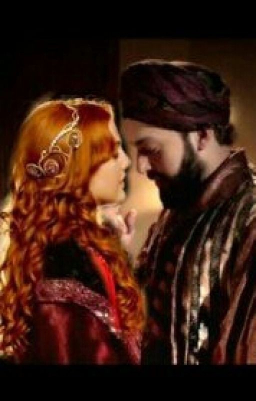 От ненависти до любви