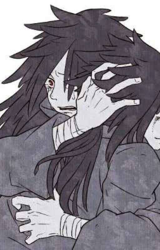 Забытая сестра вернулась