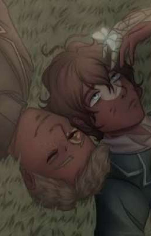 «Белые ночи»