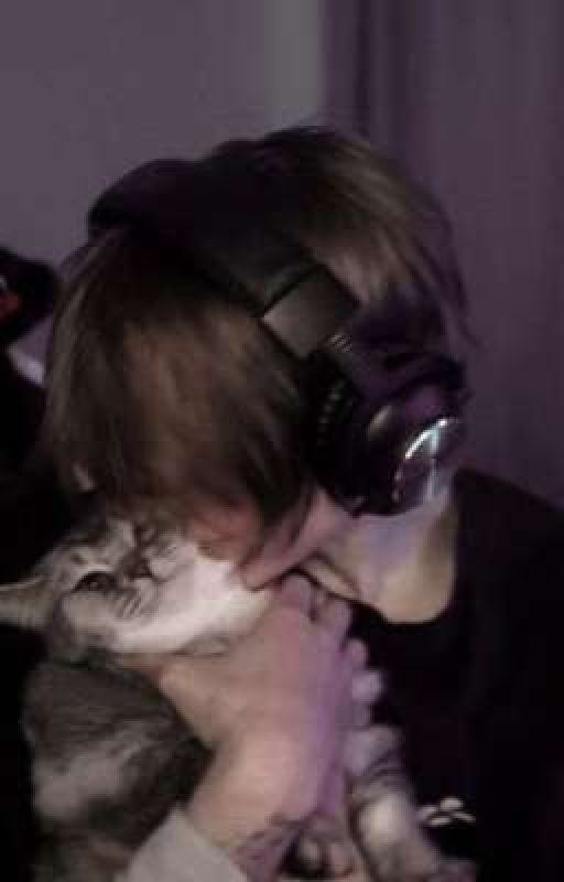 спокойной ночи // ~дрепинсы