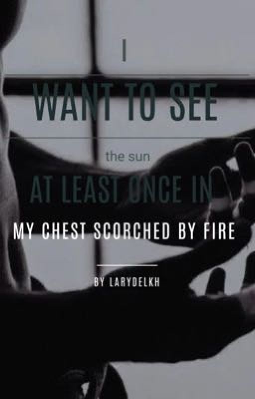 Стих о бренности , страданиях и счастье в конце пути 🪽