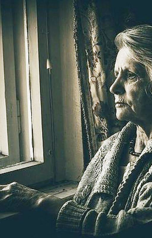 Стихотворение