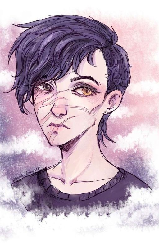 Во благо отчизн