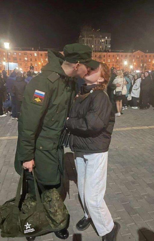 Ландыши. Нежные цветы новой встречи