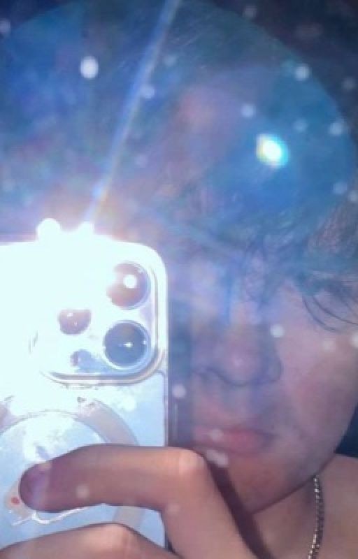 Братишкин мой братишкин