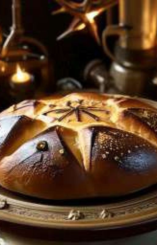 Липовый Хлеб(стихотворения)