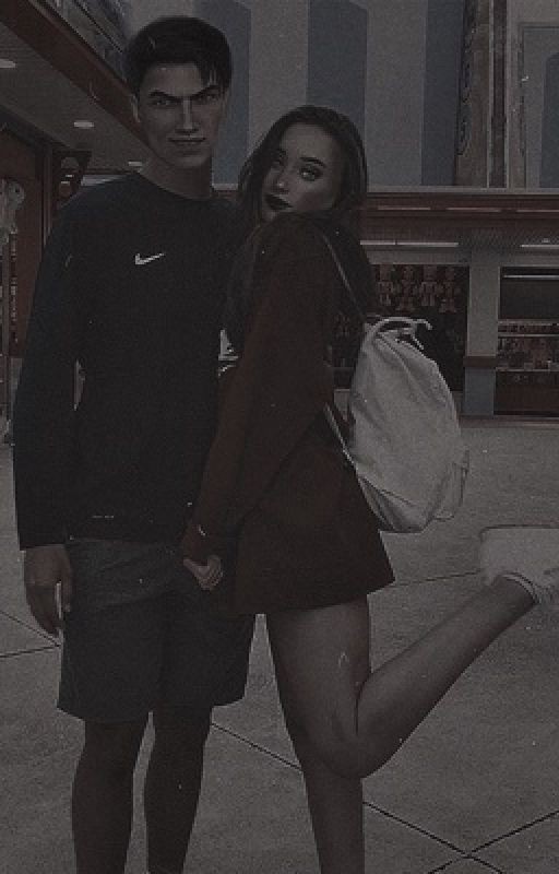 Давай забудем о войне?