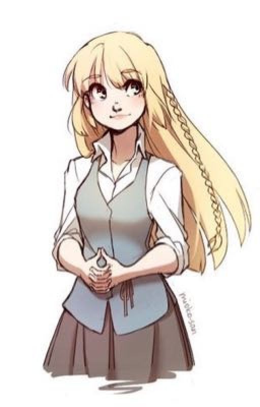 Дом с красной крышей