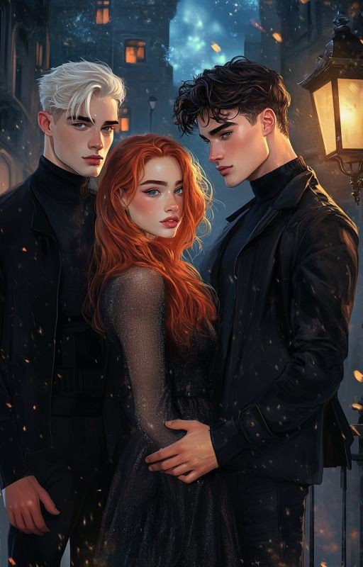 Без права на правду