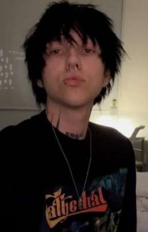 ещё что-то значу?