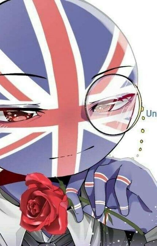 Мой русский! [закончено]