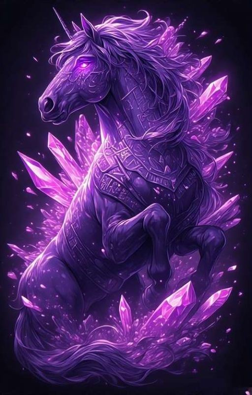 Сквозь страдания к потустороннему миру