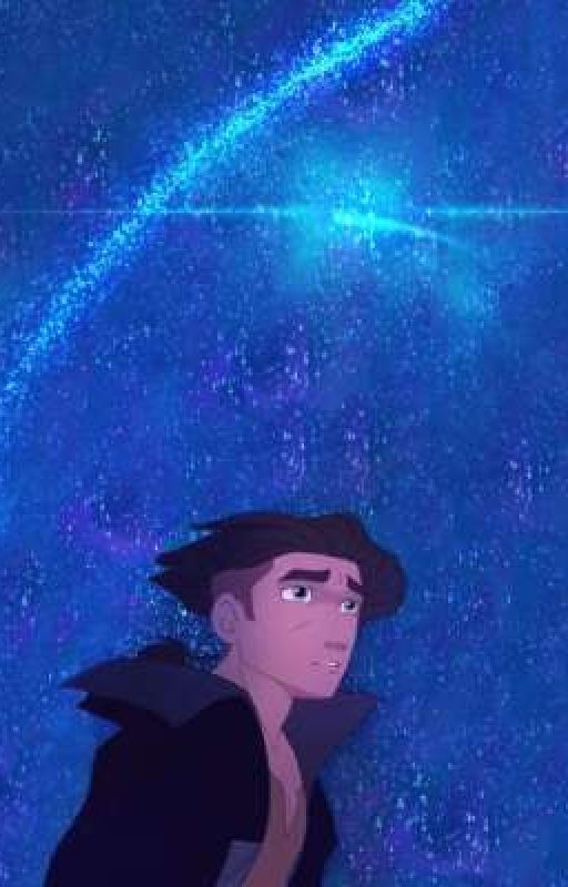 Планета сокровищ