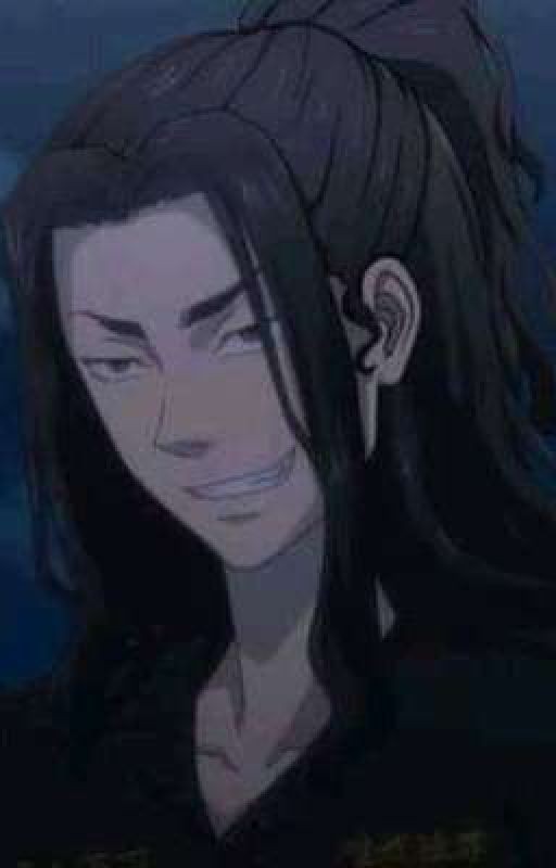 ~Кейске Баджи и Ханна Шюджи~