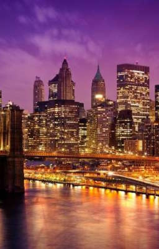 Любовь 2-х фараонов и 2-х войнов