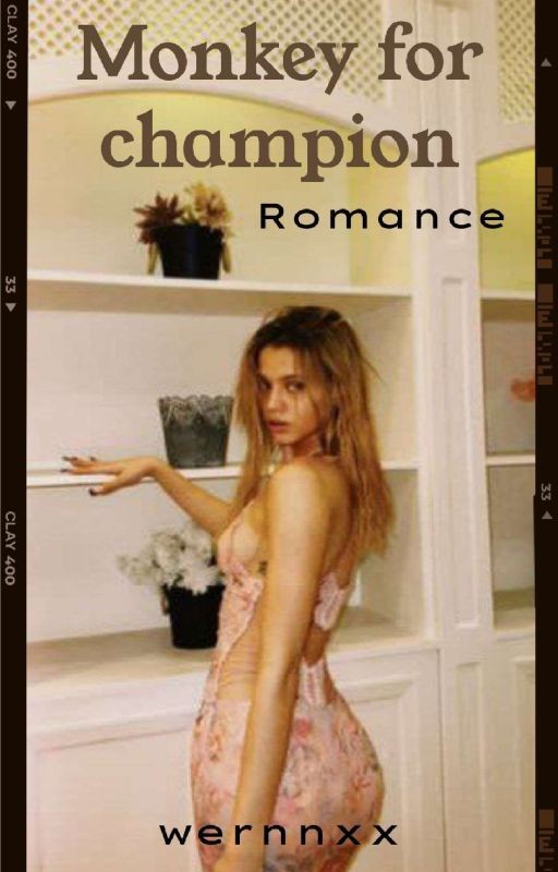 Мартышка для чемпиона|| D&J