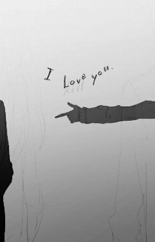 Душевные Страдания [with love, Irina.]