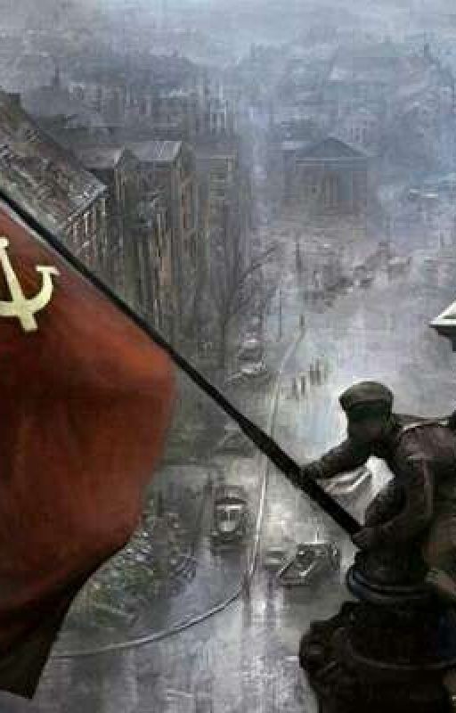 Полёт в прошлое