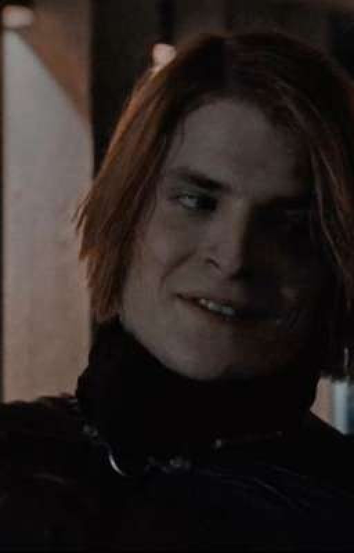 страдания птицы