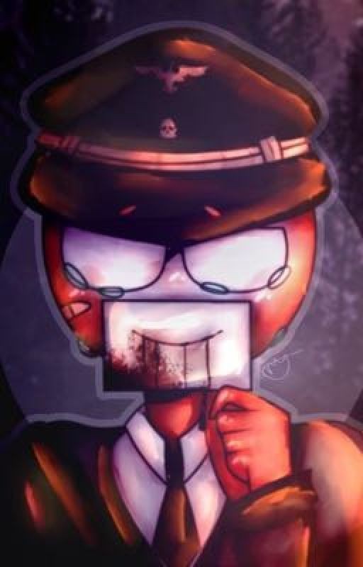 Война была не между нами