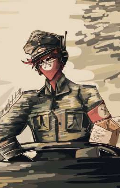 Я обязательно буду жить