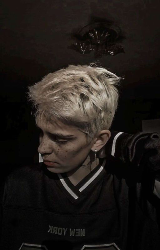 Если не знаешь, чего хочешь, умрешь в куче того, чего не хотел