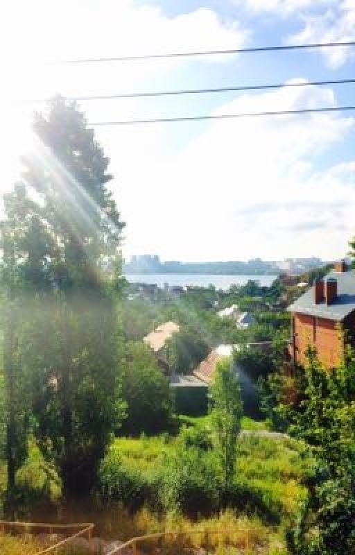 Давайте люди, никогда об этом не забудем!