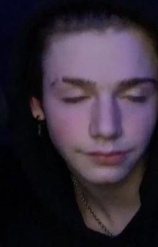 пэйтон, нам не стоит быть вместе