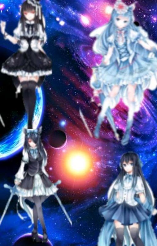 Без Смертная 2. Мы вернулись😎